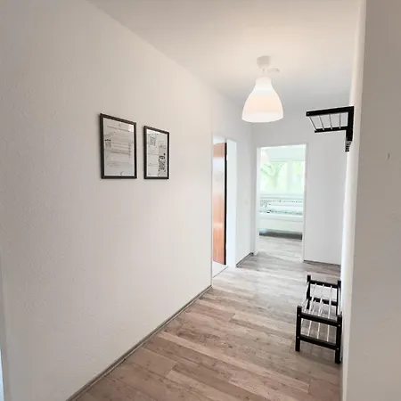 Bege Corporate * Gelsenkirchen