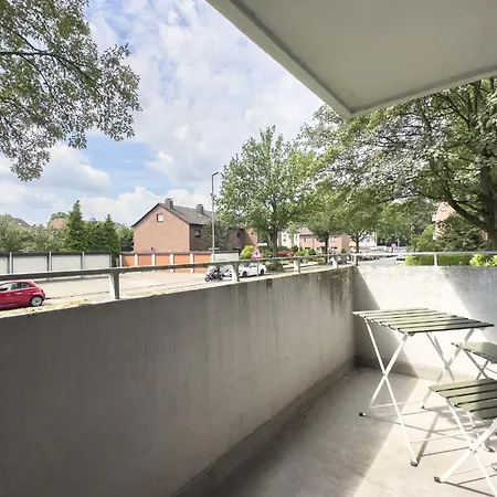 Bege Corporate * Gelsenkirchen